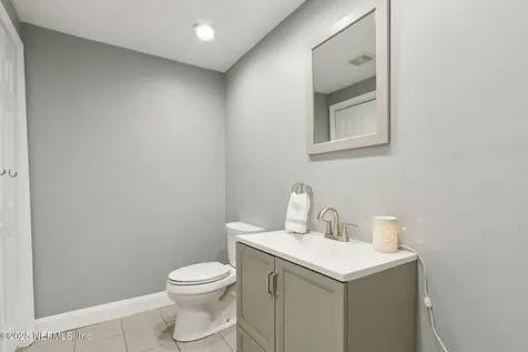 44073 Oakwood Lane Callahan FL 32011