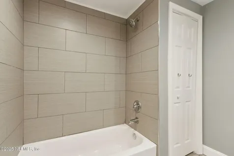 44073 Oakwood Lane Callahan FL 32011