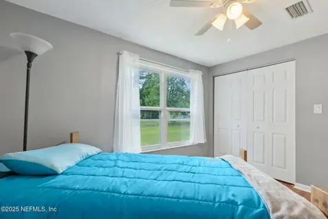 44073 Oakwood Lane Callahan FL 32011
