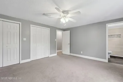 44073 Oakwood Lane Callahan FL 32011
