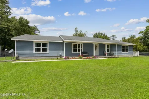 44073 Oakwood Lane Callahan FL 32011