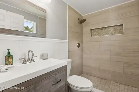 44073 Oakwood Lane Callahan FL 32011