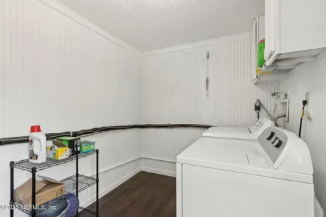 44073 Oakwood Lane Callahan FL 32011