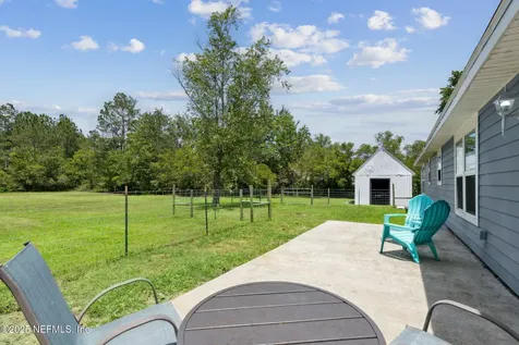 44073 Oakwood Lane Callahan FL 32011
