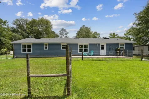 44073 Oakwood Lane Callahan FL 32011