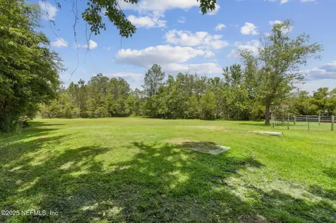 44073 Oakwood Lane Callahan FL 32011