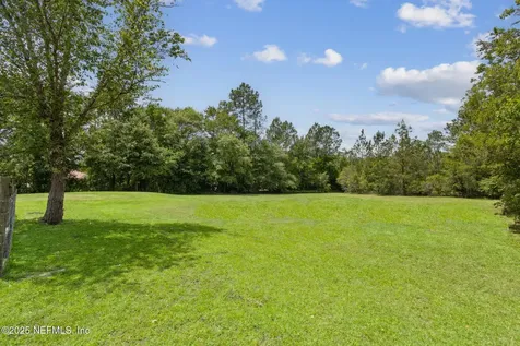 44073 Oakwood Lane Callahan FL 32011