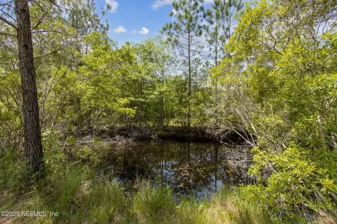 44073 Oakwood Lane Callahan FL 32011