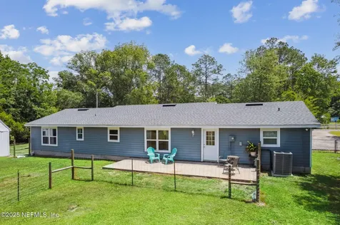44073 Oakwood Lane Callahan FL 32011