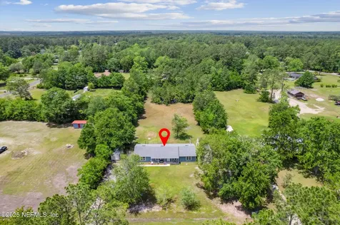 44073 Oakwood Lane Callahan FL 32011