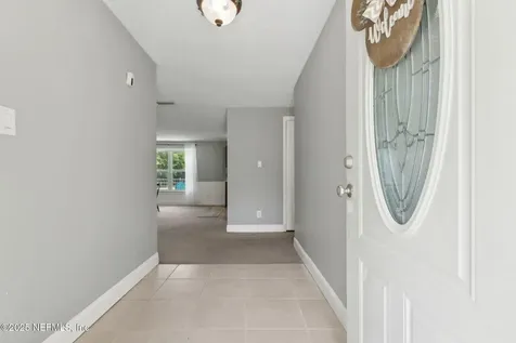 44073 Oakwood Lane Callahan FL 32011