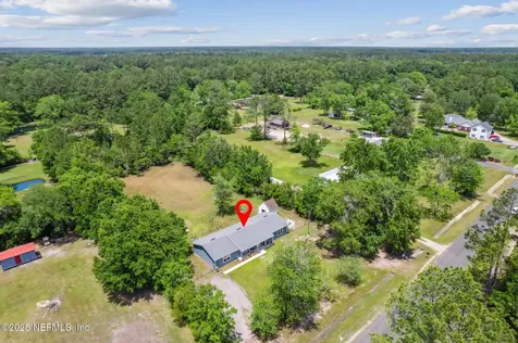 44073 Oakwood Lane Callahan FL 32011