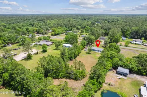 44073 Oakwood Lane Callahan FL 32011