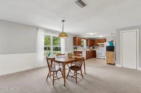 44073 Oakwood Lane Callahan FL 32011