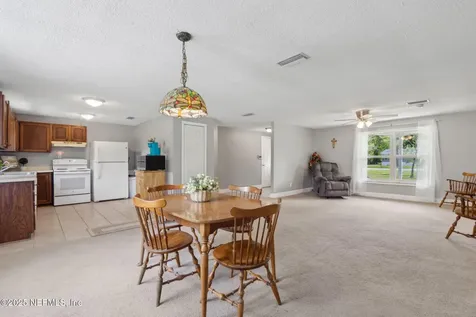44073 Oakwood Lane Callahan FL 32011