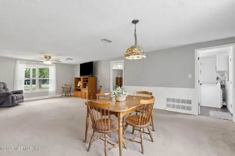 44073 Oakwood Lane Callahan FL 32011