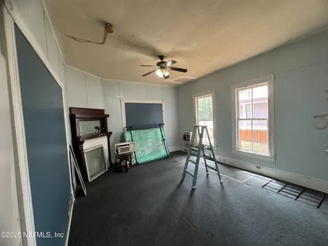 1222 Hubbard Street Jacksonville FL 32206