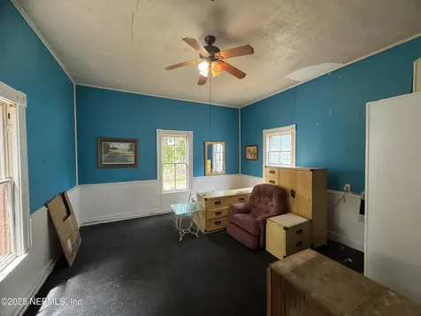 1222 Hubbard Street Jacksonville FL 32206