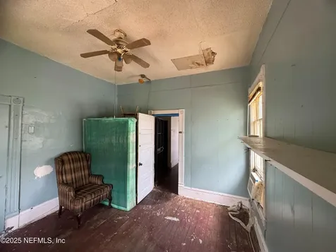 1222 Hubbard Street Jacksonville FL 32206