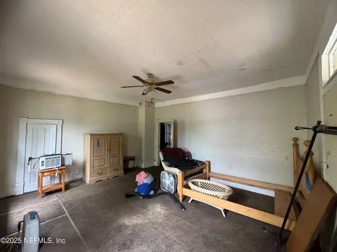 1222 Hubbard Street Jacksonville FL 32206