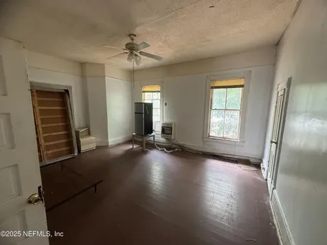 1222 Hubbard Street Jacksonville FL 32206