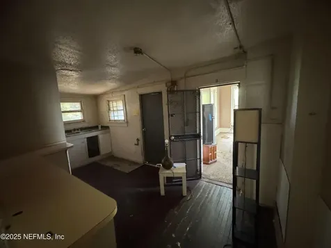 1222 Hubbard Street Jacksonville FL 32206