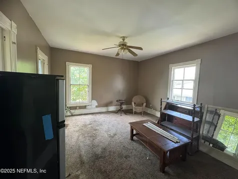 1222 Hubbard Street Jacksonville FL 32206