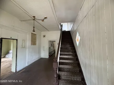 1222 Hubbard Street Jacksonville FL 32206