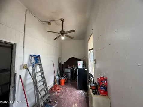 1222 Hubbard Street Jacksonville FL 32206