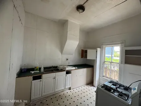 1222 Hubbard Street Jacksonville FL 32206