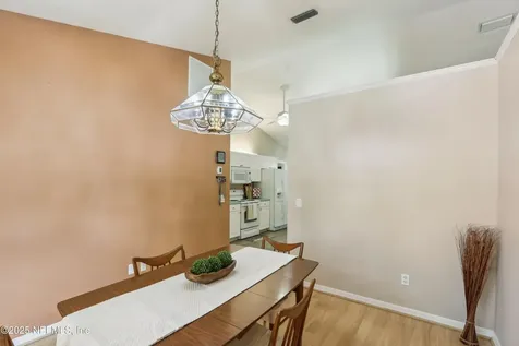 400 Harvest Bend Drive Fleming Island FL 32003