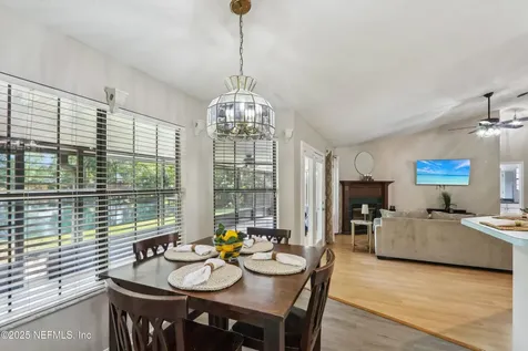 400 Harvest Bend Drive Fleming Island FL 32003