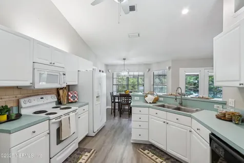 400 Harvest Bend Drive Fleming Island FL 32003