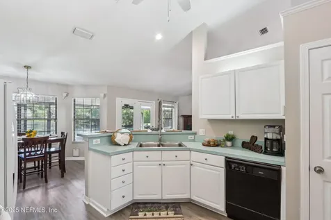 400 Harvest Bend Drive Fleming Island FL 32003