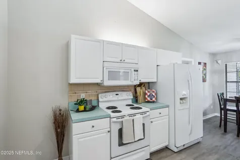 400 Harvest Bend Drive Fleming Island FL 32003