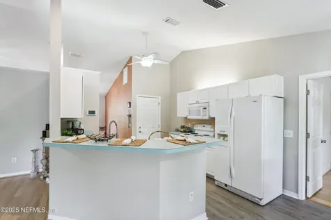 400 Harvest Bend Drive Fleming Island FL 32003