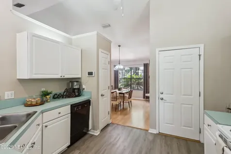 400 Harvest Bend Drive Fleming Island FL 32003