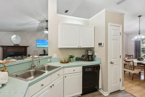 400 Harvest Bend Drive Fleming Island FL 32003