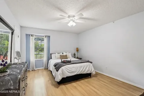 400 Harvest Bend Drive Fleming Island FL 32003