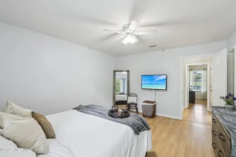 400 Harvest Bend Drive Fleming Island FL 32003