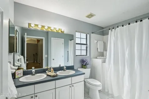 400 Harvest Bend Drive Fleming Island FL 32003