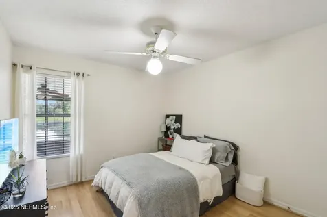 400 Harvest Bend Drive Fleming Island FL 32003