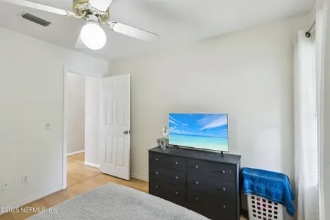 400 Harvest Bend Drive Fleming Island FL 32003