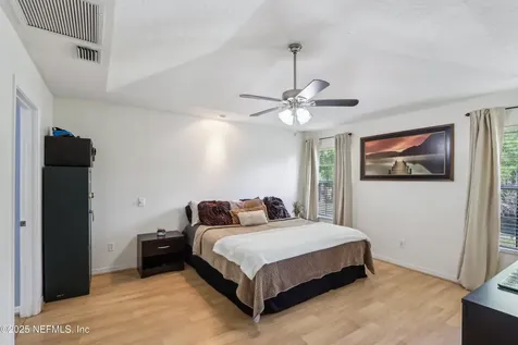 400 Harvest Bend Drive Fleming Island FL 32003