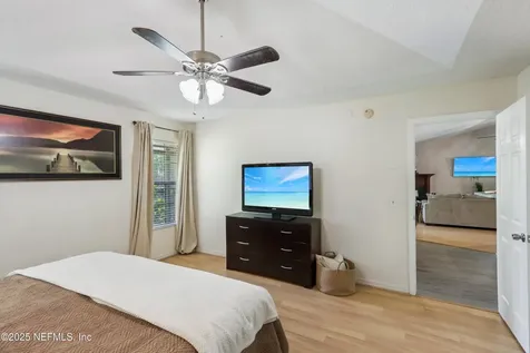 400 Harvest Bend Drive Fleming Island FL 32003
