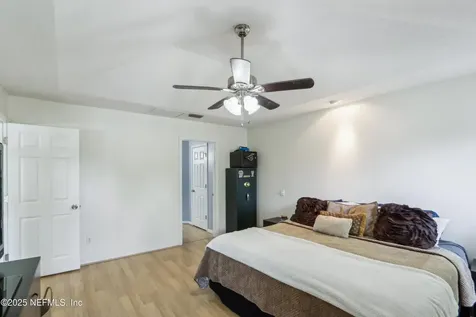 400 Harvest Bend Drive Fleming Island FL 32003