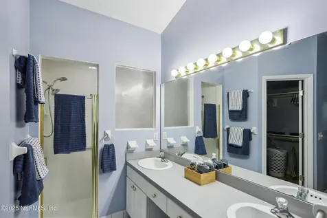 400 Harvest Bend Drive Fleming Island FL 32003