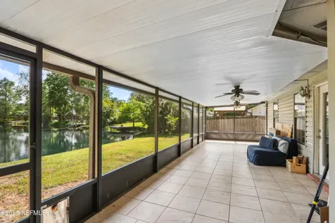400 Harvest Bend Drive Fleming Island FL 32003