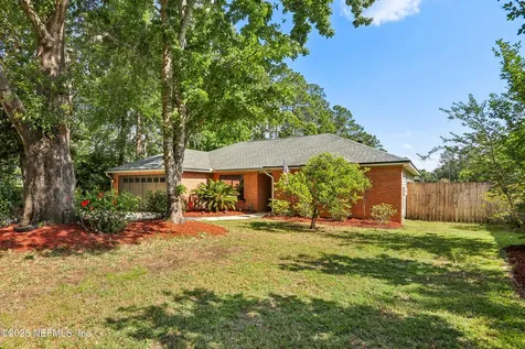 400 Harvest Bend Drive Fleming Island FL 32003