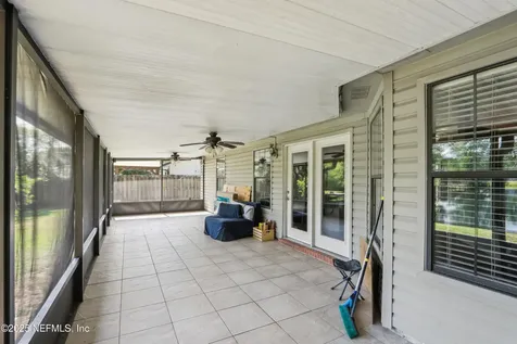 400 Harvest Bend Drive Fleming Island FL 32003